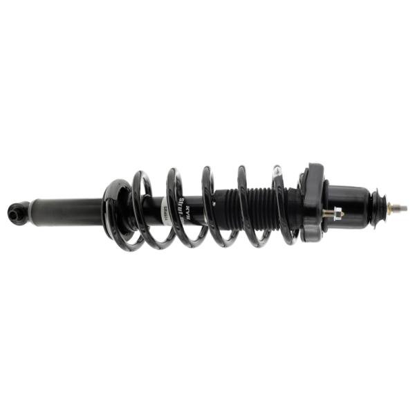 KYB SR4504