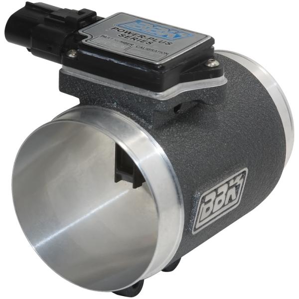 BBK 8005