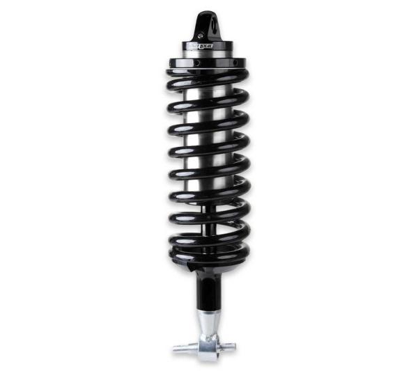 Fabtech FTS835032