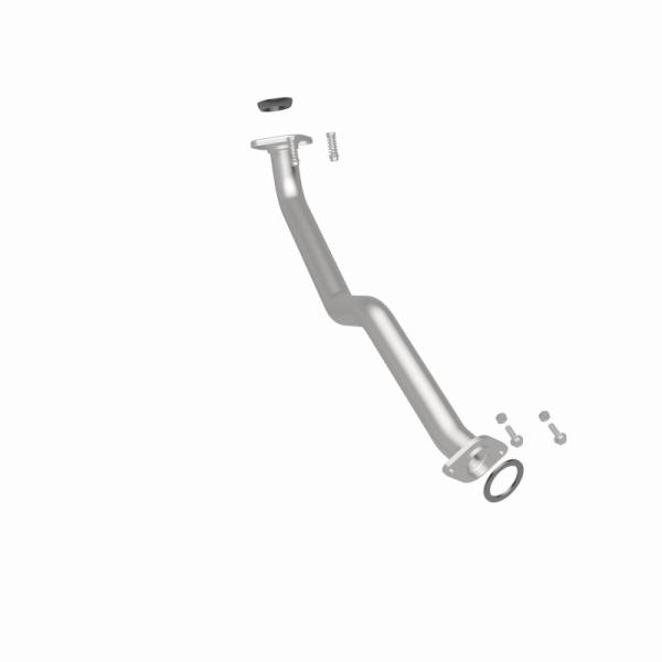 Magnaflow 107-0052