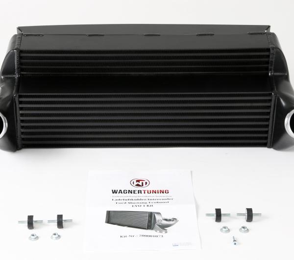 Wagner Tuning 200001073