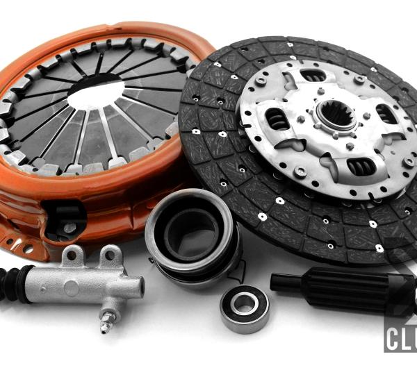 XCLUTCH XKTY30095-1AX