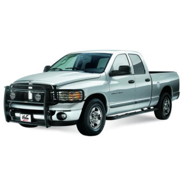 Westin 40-1205