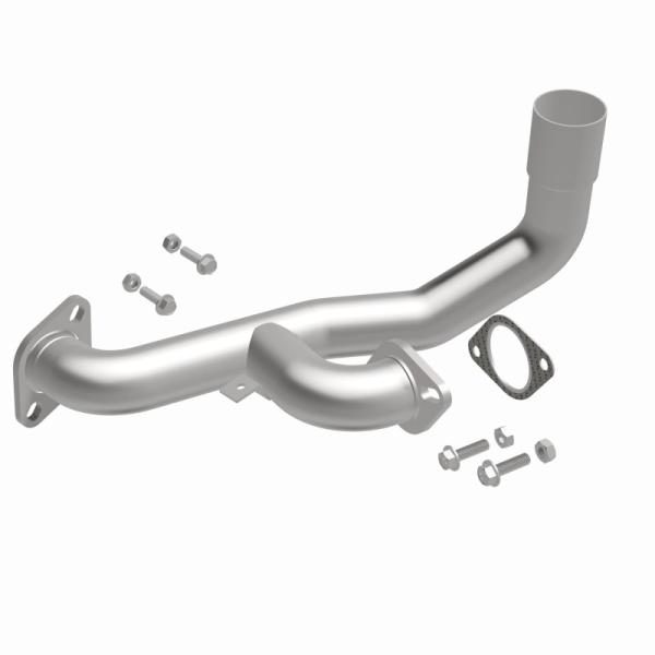 Magnaflow 107-0186