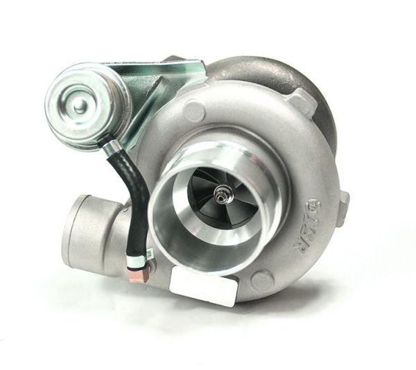 ISR Performance IS-RS3871