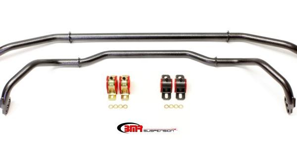 BMR Suspension SB039H