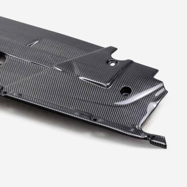 Anderson Composites AC-CP24FDMU