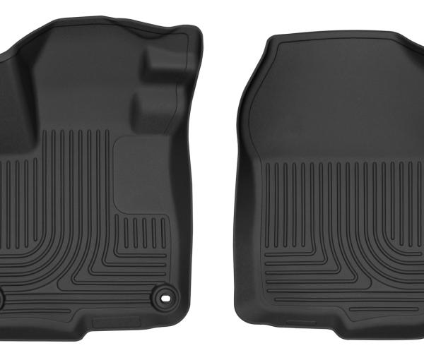 Husky Liners 52291