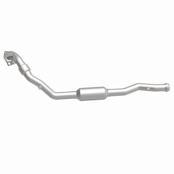 Magnaflow 4481281