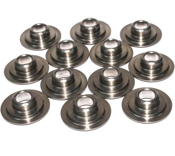 COMP Cams 727-12