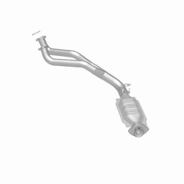 Magnaflow 23120