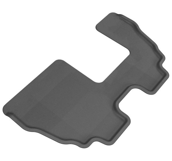 3D MAXpider L1BM05131509