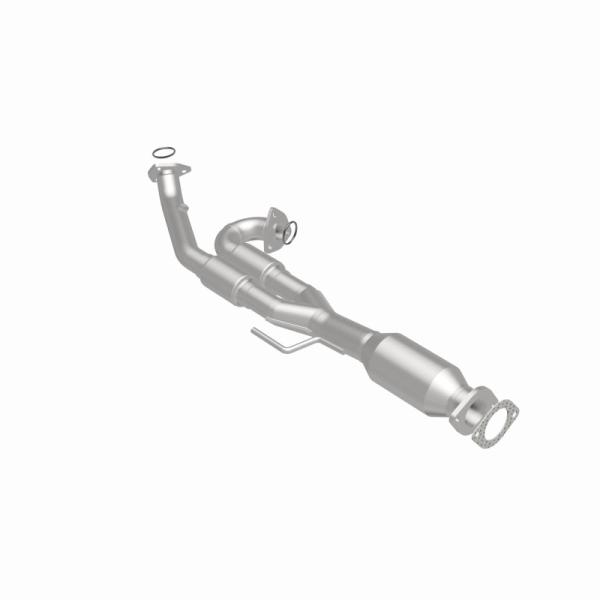 Magnaflow 49710