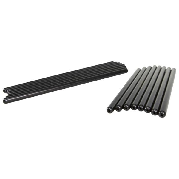 COMP Cams 8721-16