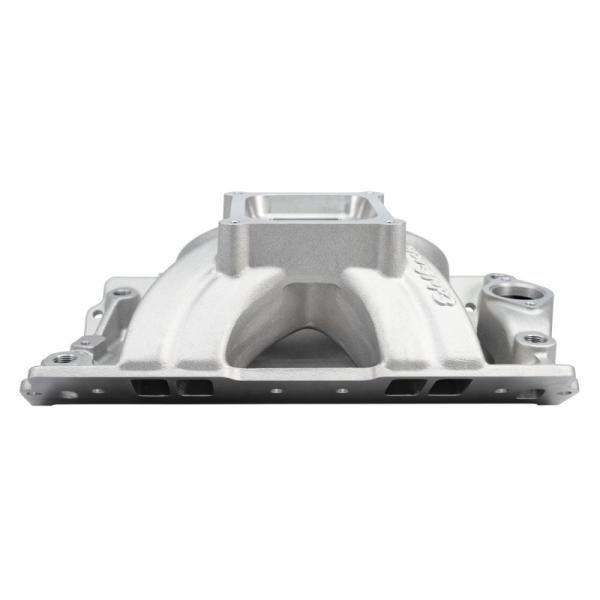 Edelbrock 2859