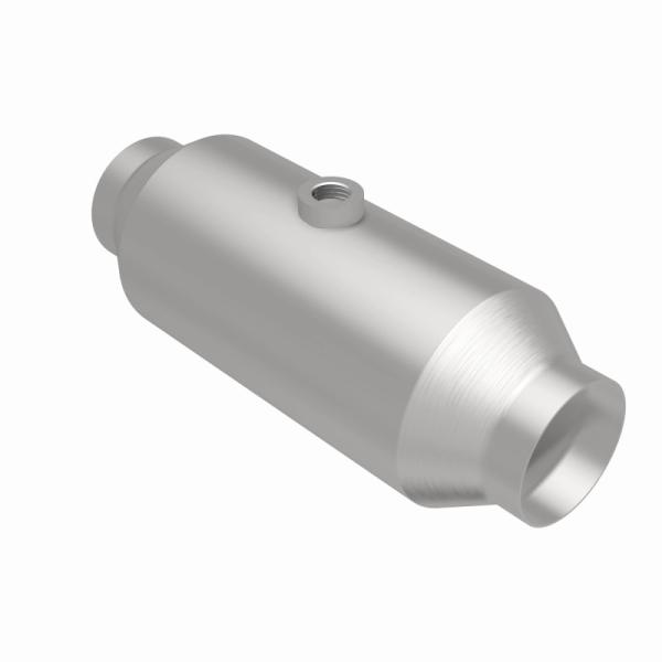 Magnaflow 5561356