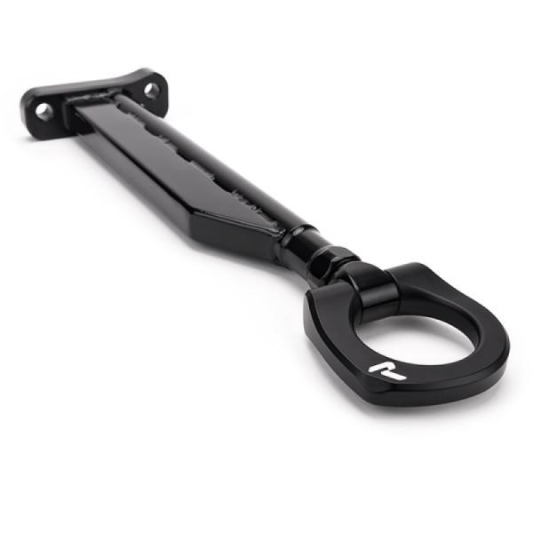 Raceseng 06301B-1726101-0632
