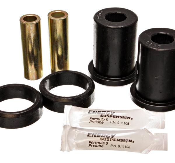 Energy Suspension 3.3187G