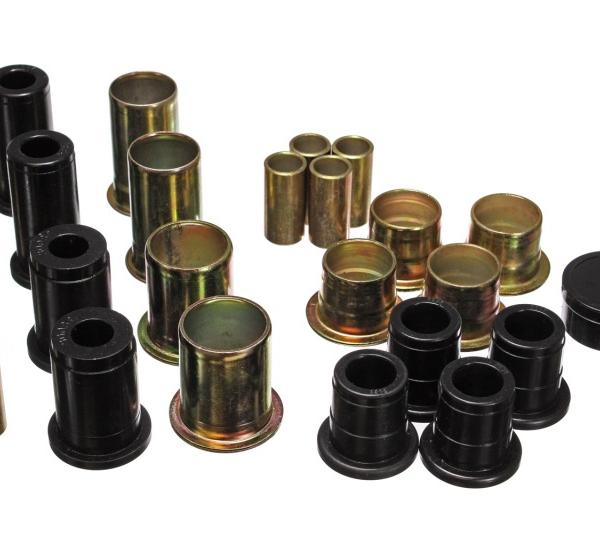 Energy Suspension 3.3162G
