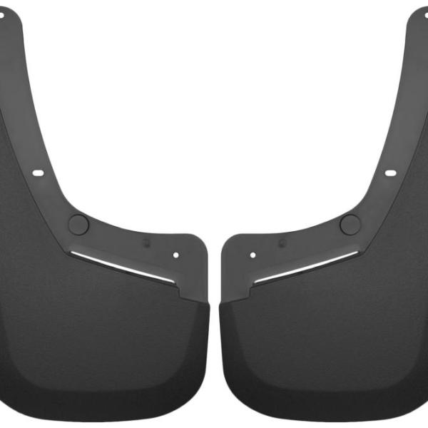 Husky Liners 56791