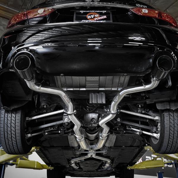 aFe 49-36132NM-B