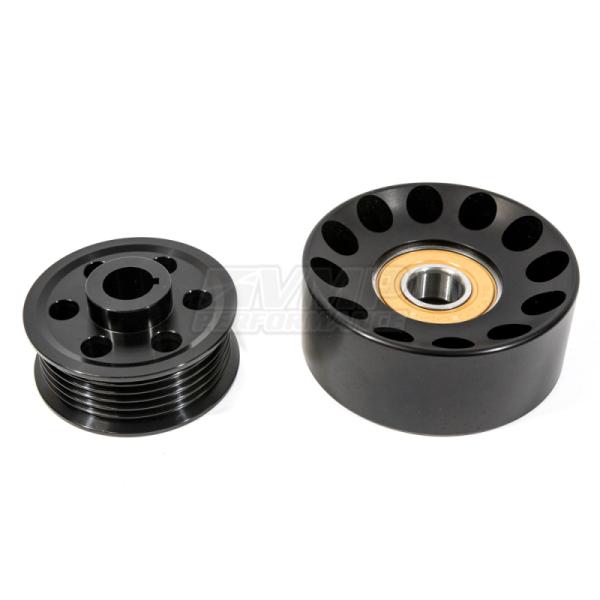 VMP Performance VMP-249KW90