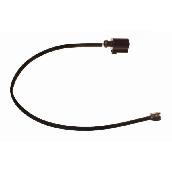PowerStop SW-1547