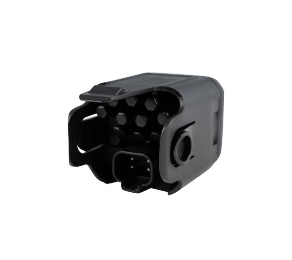 Diode Dynamics DD7649