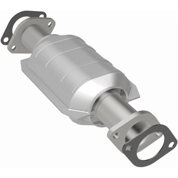Magnaflow 93445
