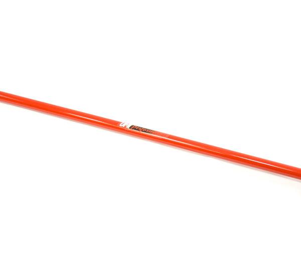 UMI Performance 5020-R