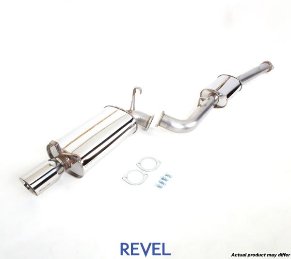 Revel T70033R