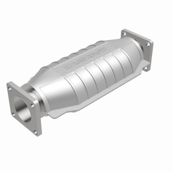 Magnaflow 23446