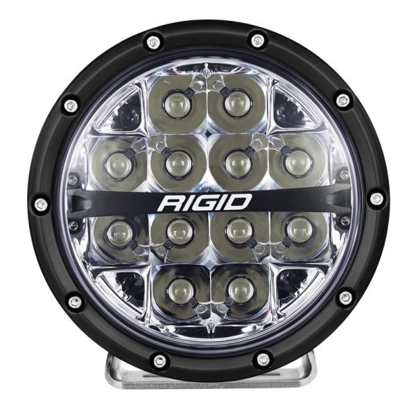 Rigid Industries 36412