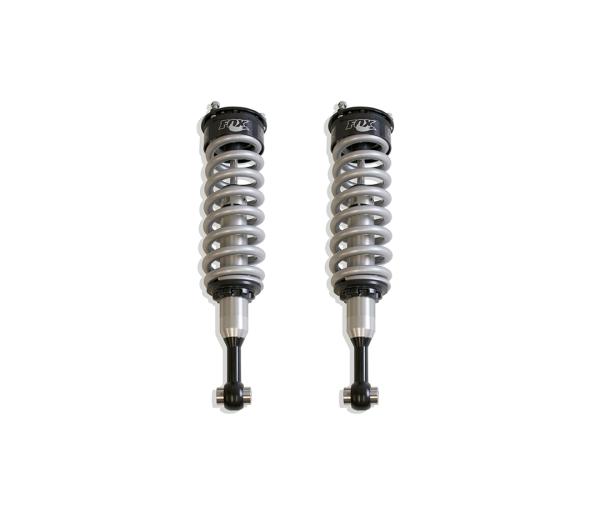 Maxtrac 872725F