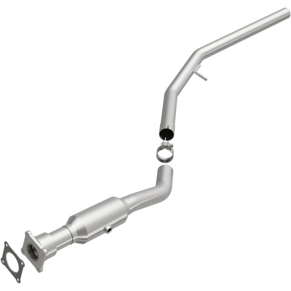 MAG Converter Direct Fit Magnaflow 5451948