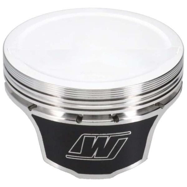 Wiseco RED0013X1