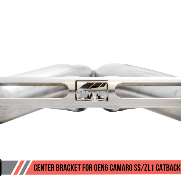 AWE Tuning 3020-42066