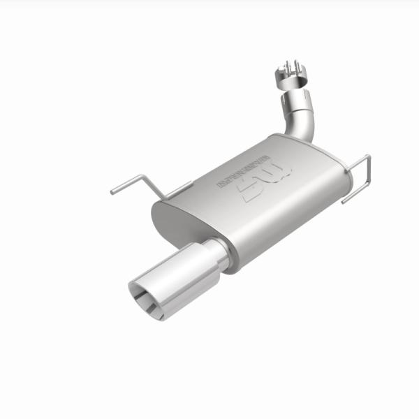 Magnaflow 15889