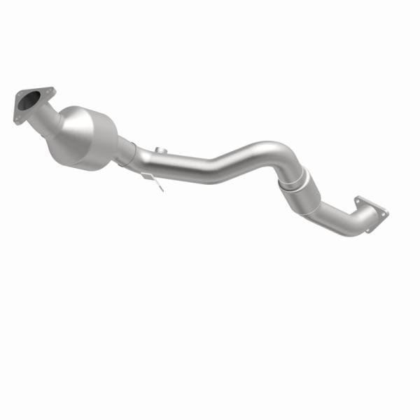 MAG Converter Direct Fit Magnaflow 5481943