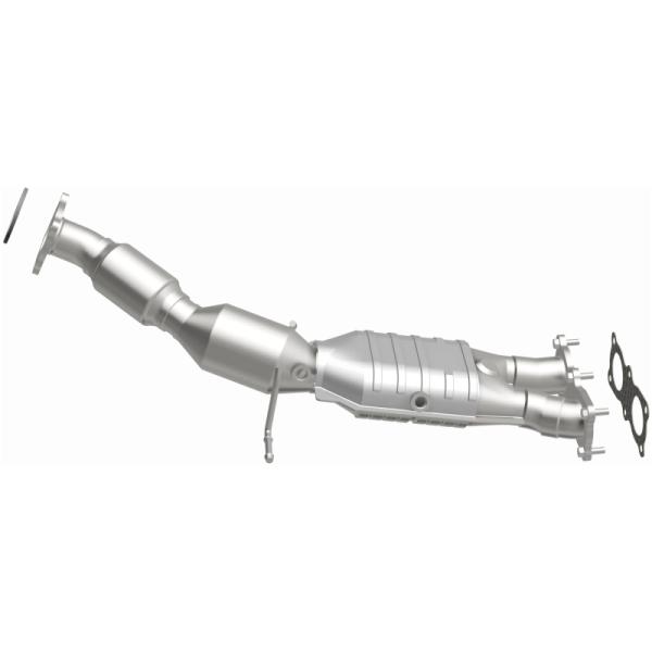 Magnaflow 52005
