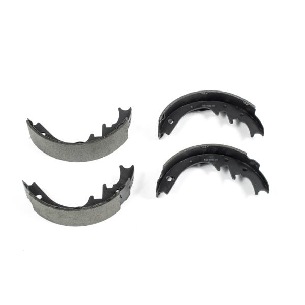 PowerStop B481
