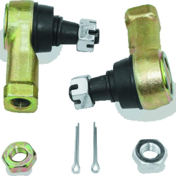 QuadBoss 413596