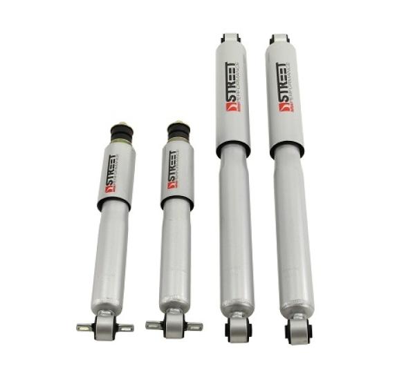 Belltech OE9648