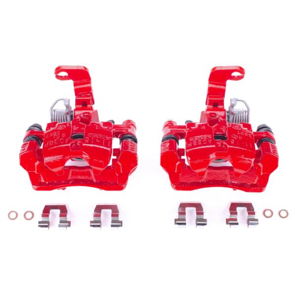 PowerStop S4718B
