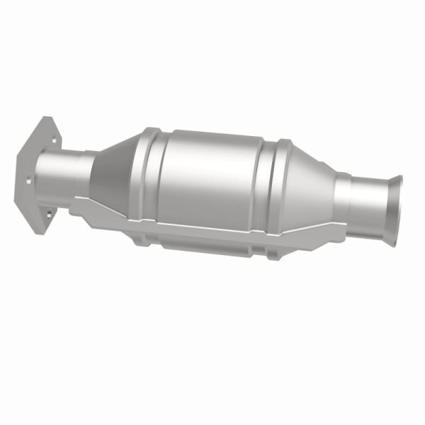 MAG Converter Direct Fit Magnaflow 22916
