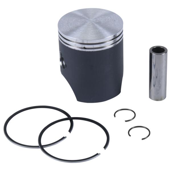 Vertex Pistons 24251B