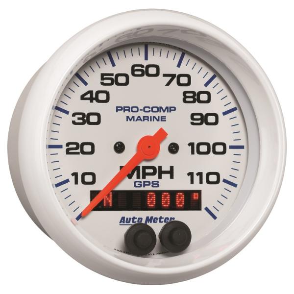 AutoMeter 200637