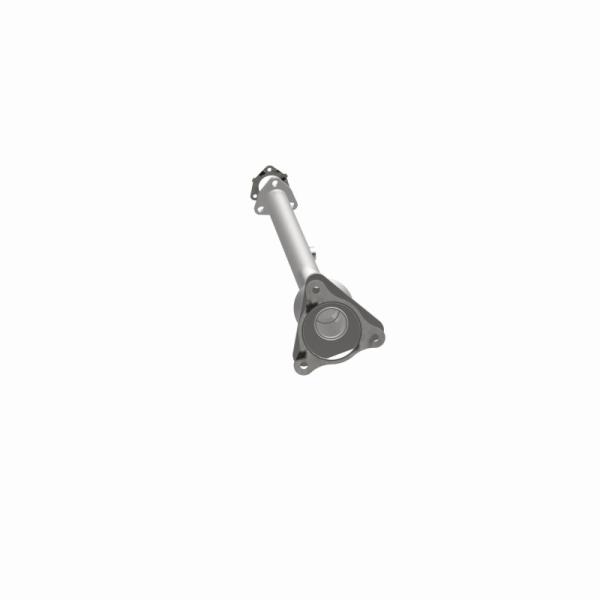 MAG Converter Direct Fit Magnaflow 51583