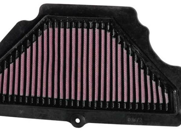 K&N Engineering KA-6007