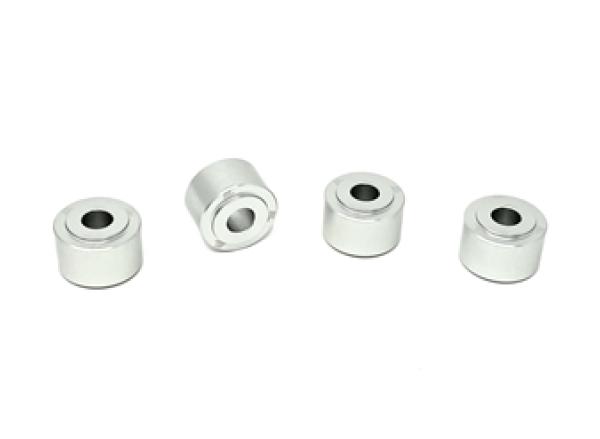 Torque Solution TS-NS-785